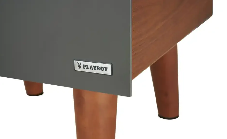 Playboy Nachtkommode Victoria
