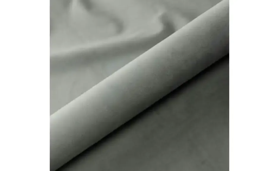 Polsterbett Aura