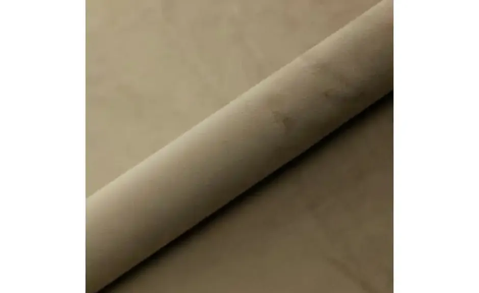 Polsterbett Aura