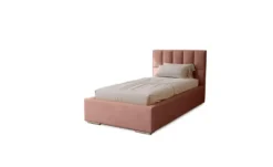 Polsterbett Dream