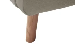 Polsterbettgestell Mattis