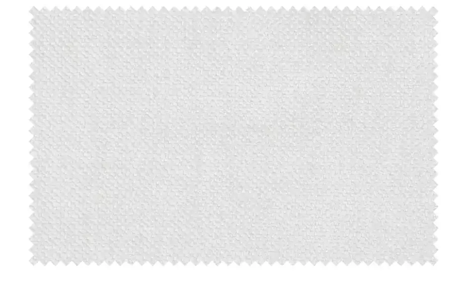 Polsterbettgestell Vesta