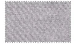 Polsterbettgestell Vesta