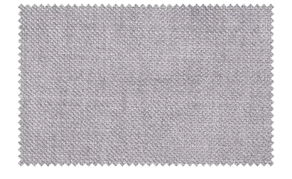 Polsterbettgestell Vesta