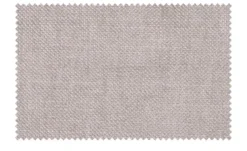 Polsterbettgestell Vesta