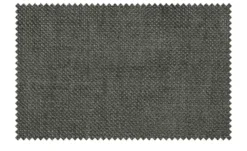 Polsterbettgestell Vesta