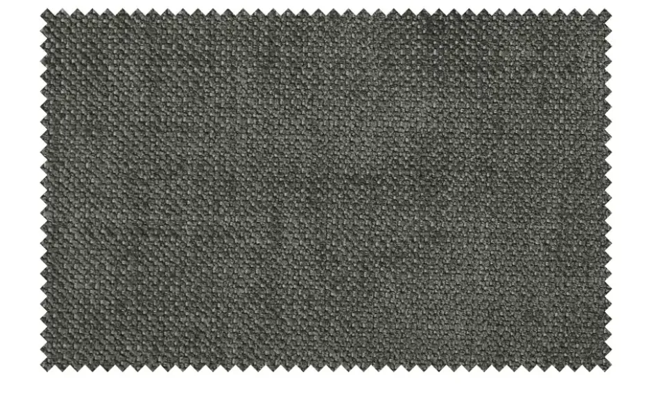 Polsterbettgestell Vesta