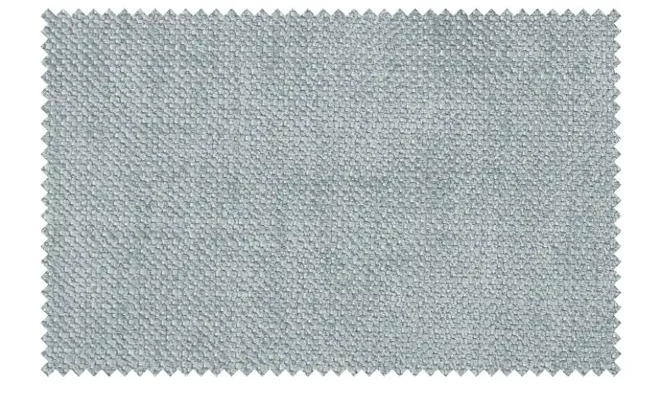 Polsterbettgestell Vesta