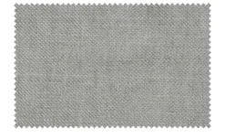 Polsterbettgestell Vesta