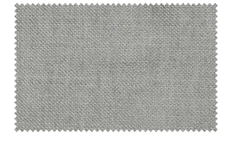 Polsterbettgestell Vesta