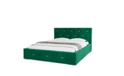 Polsterbett Golden Premium