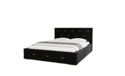 Polsterbett Golden Premium