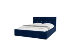 Polsterbett Golden Premium