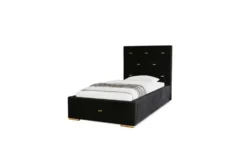 Polsterbett Golden Premium