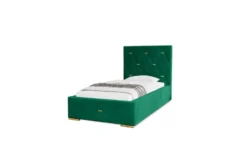Polsterbett Golden Premium
