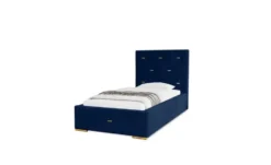 Polsterbett Golden Premium