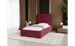 Polsterbett Golden Premium