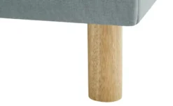 Polsterbett Lena