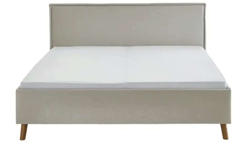 Polsterbett Samba