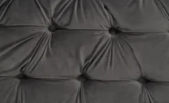 Polsterdoppelbett Debbie