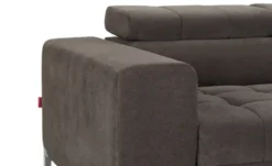 Polsterecke Arte