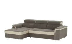 Polsterecke Aversa