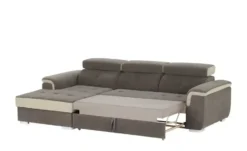 Polsterecke Aversa
