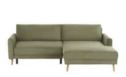 Polsterecke Benita