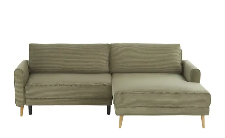 Polsterecke Benita