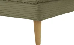 Polsterecke Benita