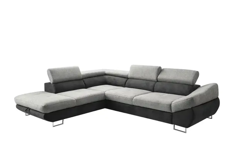 Polsterecke Berit