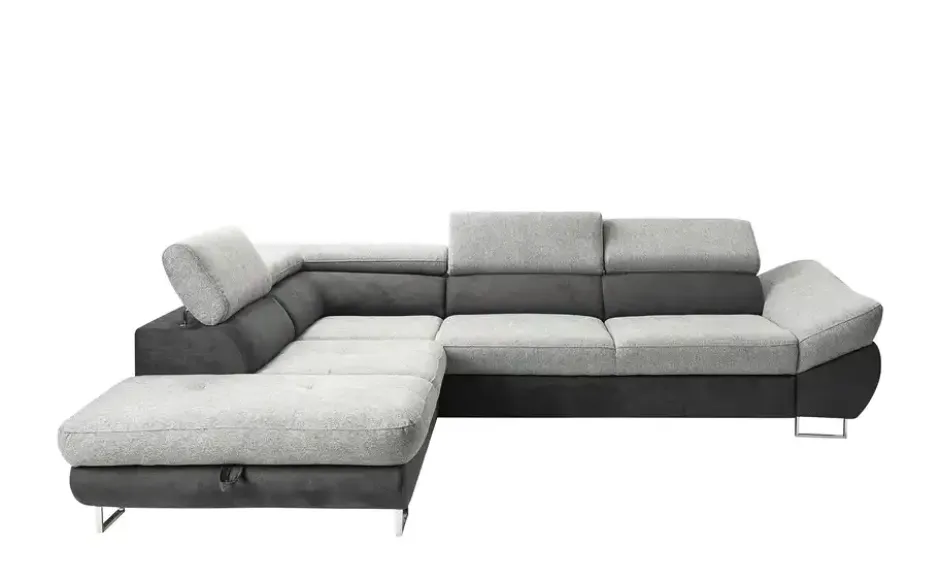 Polsterecke Berit