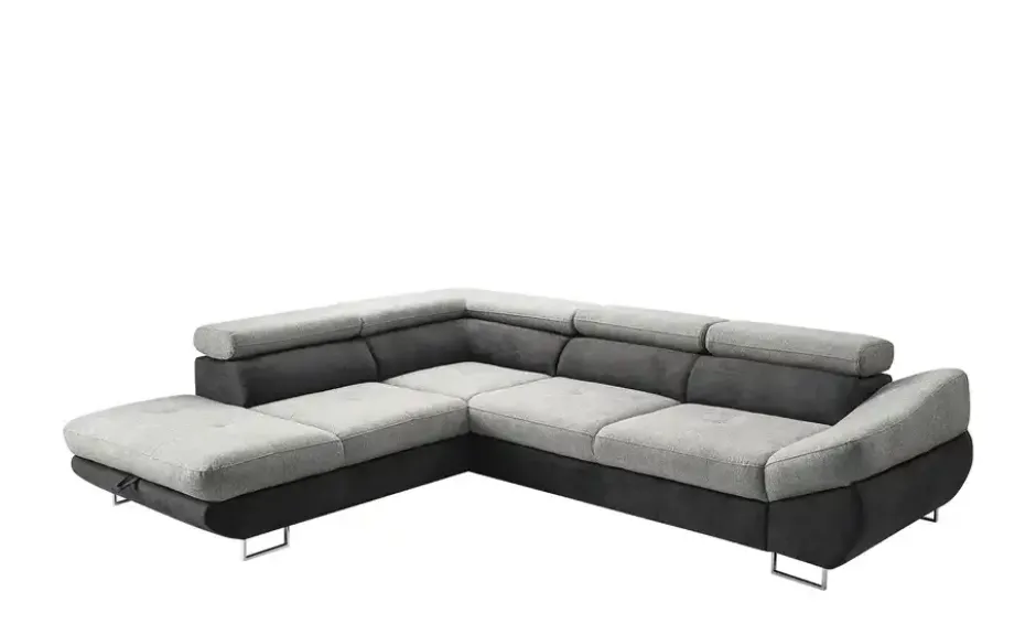 Polsterecke Berit
