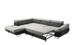 Polsterecke Berit
