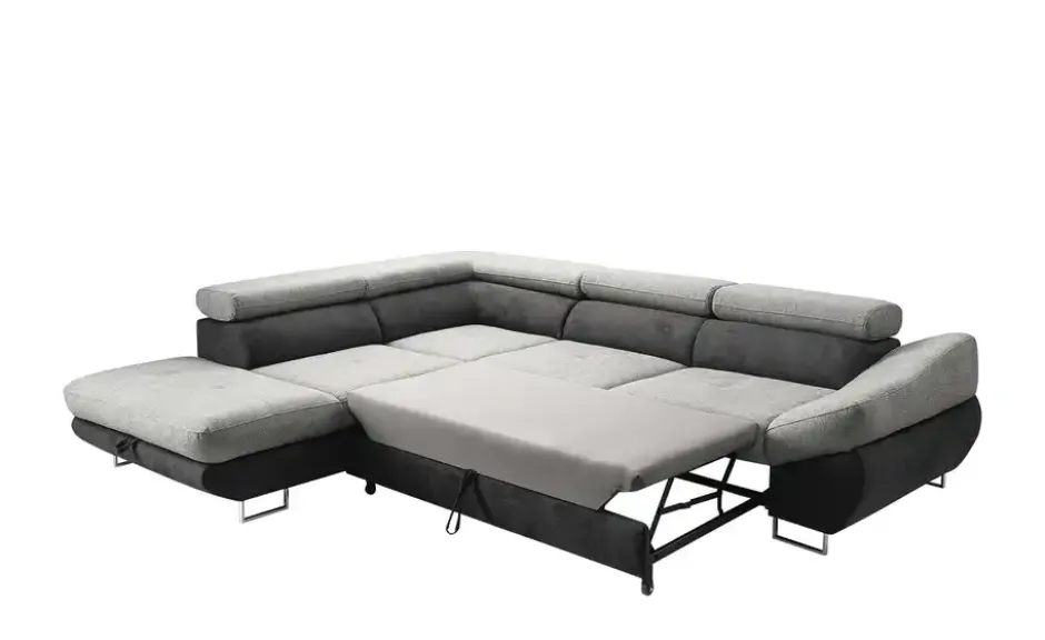 Polsterecke Berit