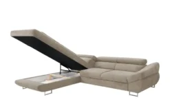 Polsterecke Berit