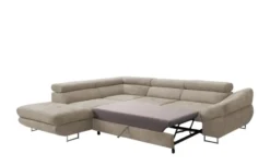 Polsterecke Berit