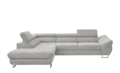 Polsterecke Berit