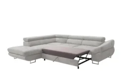 Polsterecke Berit