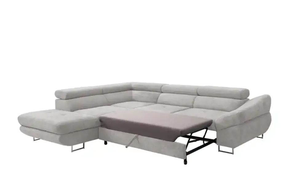 Polsterecke Berit