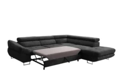 Polsterecke Berit