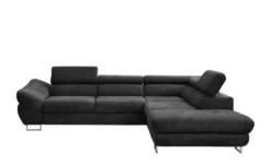 Polsterecke Berit