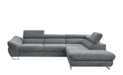 Polsterecke Berit