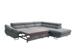 Polsterecke Berit