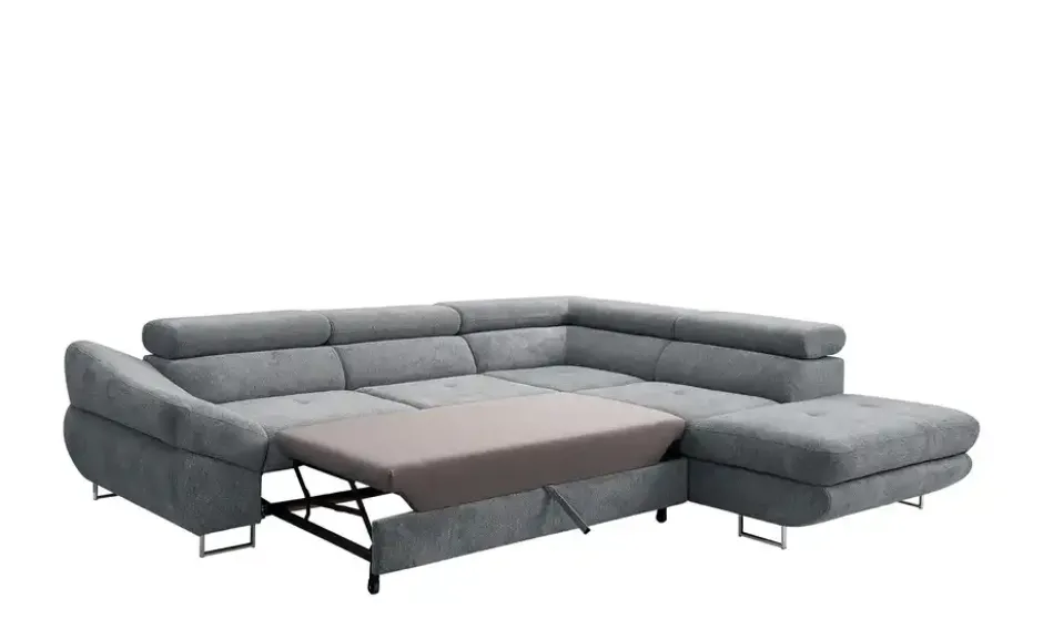 Polsterecke Berit