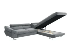 Polsterecke Berit