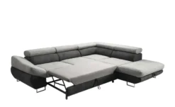 Polsterecke Berit