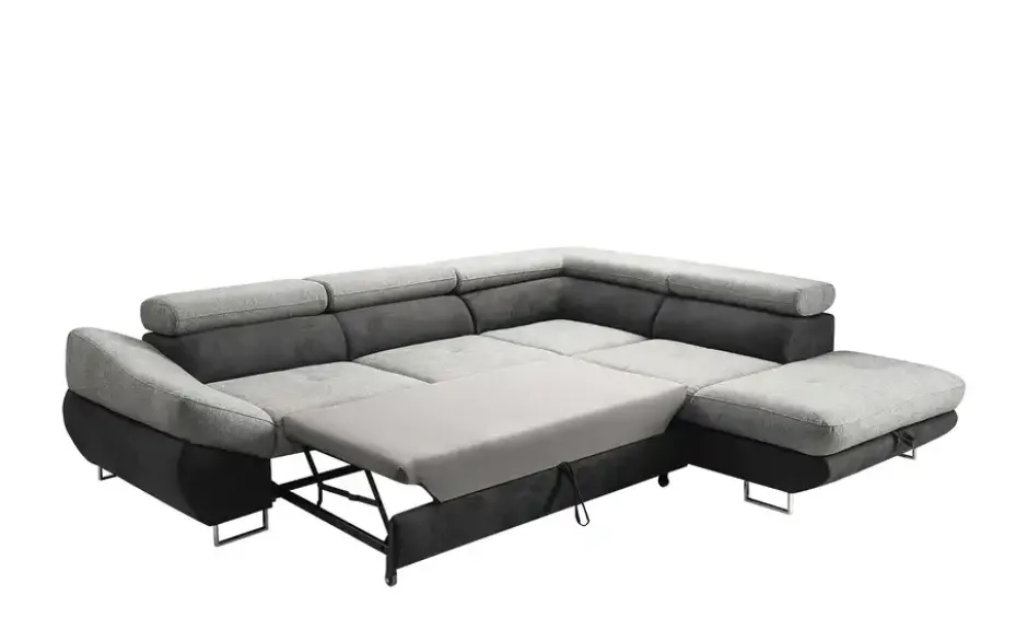 Polsterecke Berit