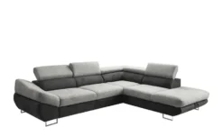 Polsterecke Berit