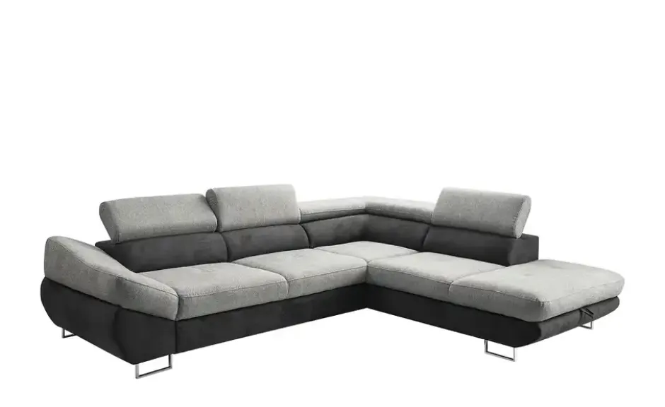 Polsterecke Berit